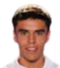 https://img.zjzlxg.com/img/football/player/7a0a4b9911feb5043512d275a3071599.png