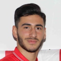 https://img.zjzlxg.com/img/football/player/7a357e13b0076985767414397339bb78.png