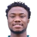 https://img.zjzlxg.com/img/football/player/7a5cdccc6b245631e9c57b957a224668.png