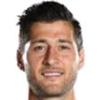 https://img.zjzlxg.com/img/football/player/7a8f1df3a73eacf3edbc92668d90f175.png