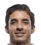 https://img.zjzlxg.com/img/football/player/7a95277cb9b2ecfc9917a24524a33208.png