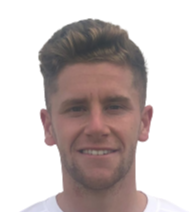 https://img.zjzlxg.com/img/football/player/7a9f483585875069305251b346be7b42.png