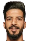 https://img.zjzlxg.com/img/football/player/7aa66a457bd1edba32cb6f7accad99e2.png