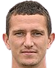 https://img.zjzlxg.com/img/football/player/7acb176e599115f1e1eb1e01d82df0d2.png