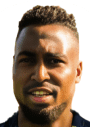 https://img.zjzlxg.com/img/football/player/7acf4859ff180789cfdf1ac0b8ebe2ba.png