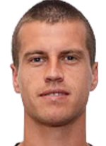 https://img.zjzlxg.com/img/football/player/7b1a0bbb48f2c946d11279067bc4b0c1.png