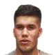 https://img.zjzlxg.com/img/football/player/7b48df3b39fe3c73e5ad51b7f205c032.png