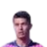 https://img.zjzlxg.com/img/football/player/7bc8774c095d98da796f2a3ee68296a2.png