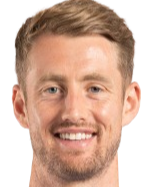 https://img.zjzlxg.com/img/football/player/7bd2cb82b0505a60dc9b6c27a4788acd.png