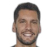 https://img.zjzlxg.com/img/football/player/7c19a0c5d0725e8286fb56c1b6c21062.png