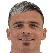 https://img.zjzlxg.com/img/football/player/7c3c5bb43c44a6c76a250f99447e0c40.png