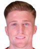 https://img.zjzlxg.com/img/football/player/7c59ab8344cc14749229997b0e298cbf.png