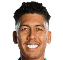 https://img.zjzlxg.com/img/football/player/7c95528633c0933485600b6292e63d56.png