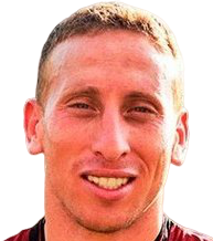 https://img.zjzlxg.com/img/football/player/7cb1ad7c32f6a2feaed40b8523ec2a86.png