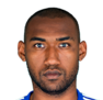 https://img.zjzlxg.com/img/football/player/7cb6bce87f0b62ac31efcc2c38513593.png