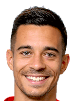 https://img.zjzlxg.com/img/football/player/7cc4c26f2abb34b6002d759fa6a2acce.png