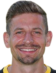 https://img.zjzlxg.com/img/football/player/7ce01d90264093032fb43e6e2a51a6d7.png