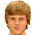 https://img.zjzlxg.com/img/football/player/7d1d44546127b226041b2df4ff459f49.png