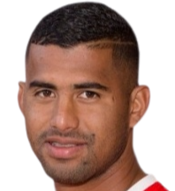 https://img.zjzlxg.com/img/football/player/7d2ca477597bc953921cafadb0671448.png