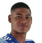 https://img.zjzlxg.com/img/football/player/7d3cb5e3f343589fe6b3794a83e59c92.png