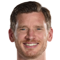 https://img.zjzlxg.com/img/football/player/7d578f67bd3f203f7ea256de8bed4bbc.png