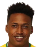 https://img.zjzlxg.com/img/football/player/7d5f542cf0ed2003dc43271a051efcfb.png