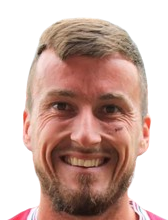 https://img.zjzlxg.com/img/football/player/7d8f593929fd8db9351ec6e05323dd1f.png