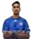 https://img.zjzlxg.com/img/football/player/7dc4fcaab290bfe356567a0d232129b5.png