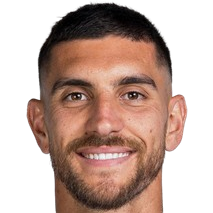 https://img.zjzlxg.com/img/football/player/7dd4e66c0e6a5a1eafb764b917795265.png