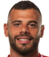 https://img.zjzlxg.com/img/football/player/7e3b4c8485ff4cb7cb3fb5d871997ba0.png