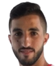 https://img.zjzlxg.com/img/football/player/7e46499f1fc6be75754c6254e6071874.png