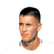 https://img.zjzlxg.com/img/football/player/7e5e1fc7d795294eec77db84d72b3634.png