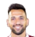 https://img.zjzlxg.com/img/football/player/7eb9840d9194e41141f1ea6124dae9b2.png