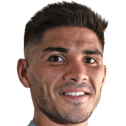 https://img.zjzlxg.com/img/football/player/7ecba4f22855af902fcfead16d844aa1.png