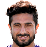 https://img.zjzlxg.com/img/football/player/7ece868df79ef8127167888912229524.png