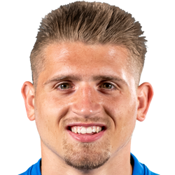 https://img.zjzlxg.com/img/football/player/7edea142216519a8d613442220ea4930.png