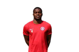 https://img.zjzlxg.com/img/football/player/7ee081709f419aa1775af04241ffd092.png