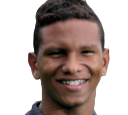 https://img.zjzlxg.com/img/football/player/7ee438fa118b5029b2396b9afae08f53.png