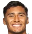 https://img.zjzlxg.com/img/football/player/7f1ce00679b92c3124a4f8653bea59d9.png