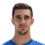 https://img.zjzlxg.com/img/football/player/7f4e172008d5b0189242053d35212ca2.png