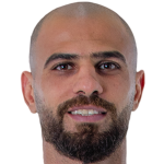 https://img.zjzlxg.com/img/football/player/7ff27073d6ec9b0157111a35936446c2.png