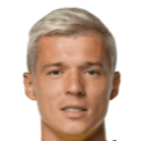 https://img.zjzlxg.com/img/football/player/80033b9dc094921aaba1ac7f82ce2ce9.png