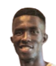 https://img.zjzlxg.com/img/football/player/801147eb6adaffba1d4b5919b987ea55.png