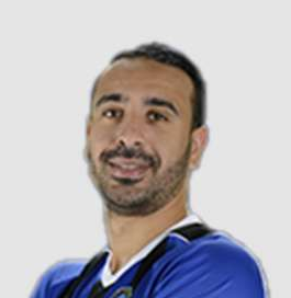 https://img.zjzlxg.com/img/football/player/8031ac6314c5ae77e88dd2f648e531fe.png