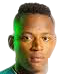 https://img.zjzlxg.com/img/football/player/80589ba5359b85772c61c08b30e9485f.png