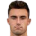 https://img.zjzlxg.com/img/football/player/8059392174322e0886664ed378dcd9b2.png