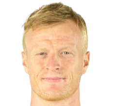 https://img.zjzlxg.com/img/football/player/808f24195075c236459f2342514809d3.png