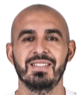 https://img.zjzlxg.com/img/football/player/80cbd89497b322dd1aa0b78d6d6ba1bc.png