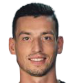 https://img.zjzlxg.com/img/football/player/80f23d40ca2d1baf07b5357d6efaaef5.png