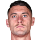 https://img.zjzlxg.com/img/football/player/8172c21439bd06d80830e14e1d03eb70.png